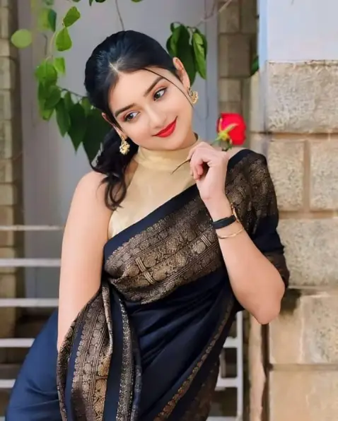 VIP Call Girl Kanpur