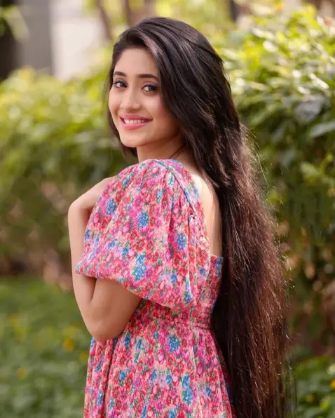 Premium Escorts Kanpur
