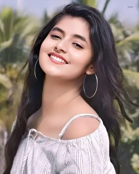 Independent Call Girls Kanpur