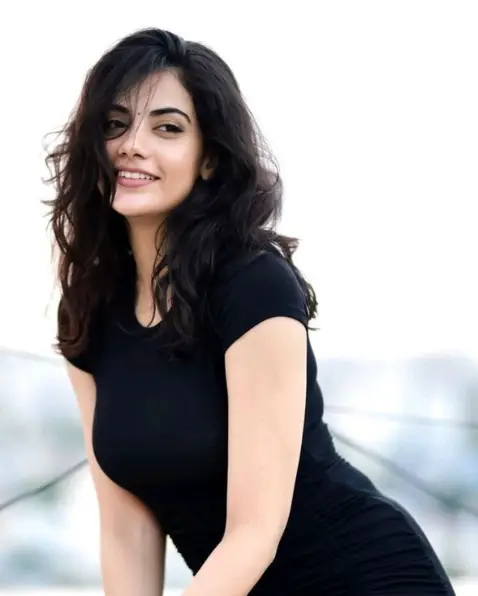 Verified Call Girl Kanpur