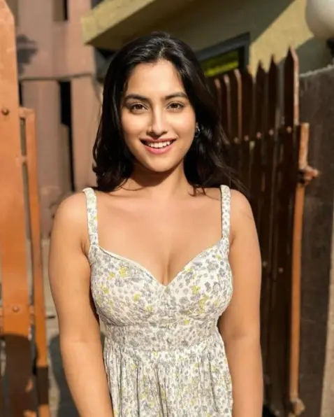 Real Call Girl Kanpur