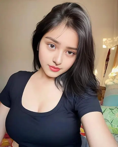 Kanpur Incall Call Girl