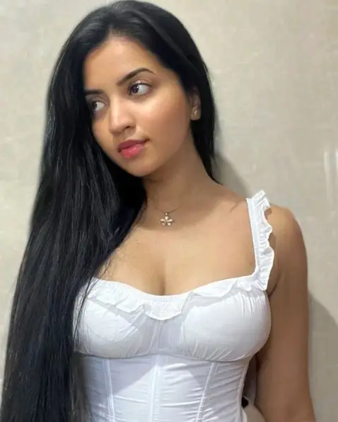 Overnight Call Girl Kanpur