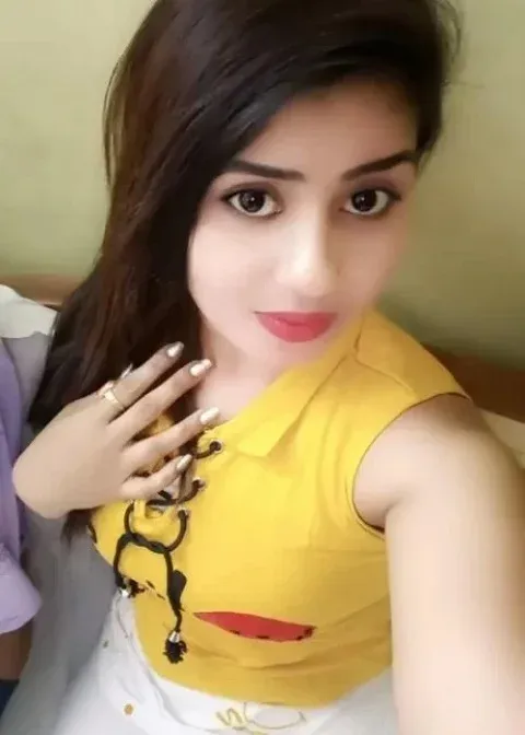 College Call Girl Kanpur