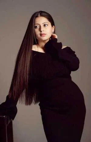 Call Girl in Patia Kanpur