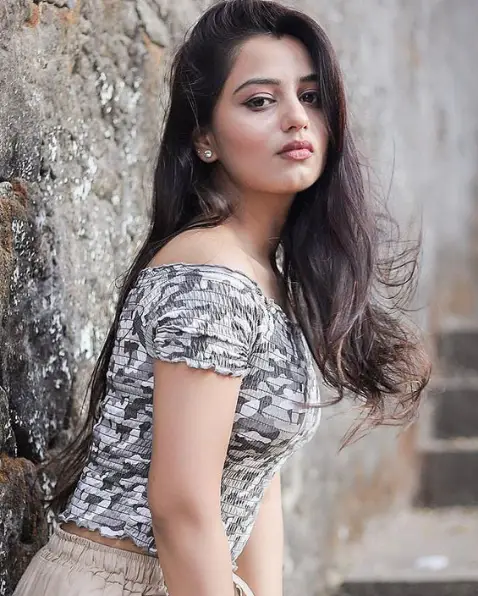 Kanpur Call Girl Number