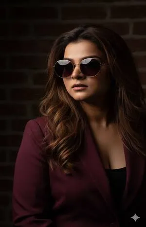 Call Girl Near Airport Kanpur