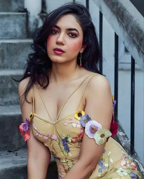 Book Call Girl in Kanpur