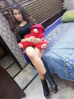 Kanpur Luxury Call Girl Service - 24/7 - Gurpreet Arora Call Girl Kanpur